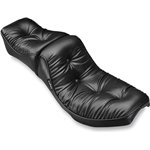 Regal Plush "Pillow" 2-Up Seat