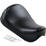 Silhouette LT Solo Seat