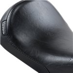 Silhouette LT Solo Seat