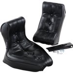 Signature II 2-Piece 2-Up Seat