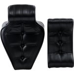 Signature II 2-Piece 2-Up Seat