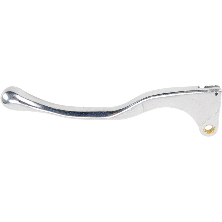 Replacement Clutch Lever