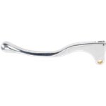 Replacement Clutch Lever