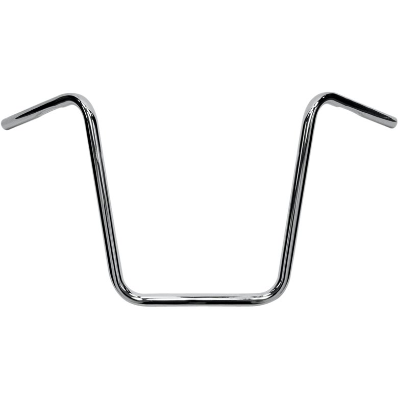 1" Handlebar