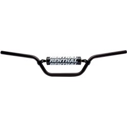 7/8" Off-Road Handlebar