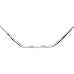 1-1/4" Chubby� Handlebar