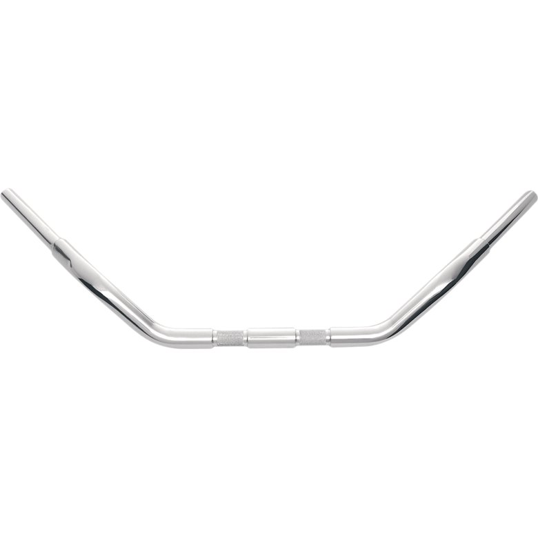 1-1/4" Chubby� Handlebar