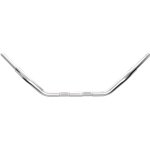 1-1/4" Chubby� Handlebar