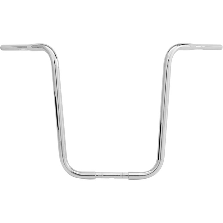 1-1/4" Handlebar