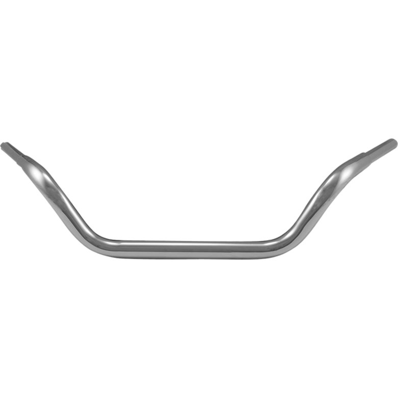 Hefty 1-1/4" Handlebar