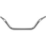 Hefty 1-1/4" Handlebar