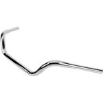 Hefty 1-1/4" Handlebar