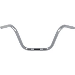 1" Handlebar