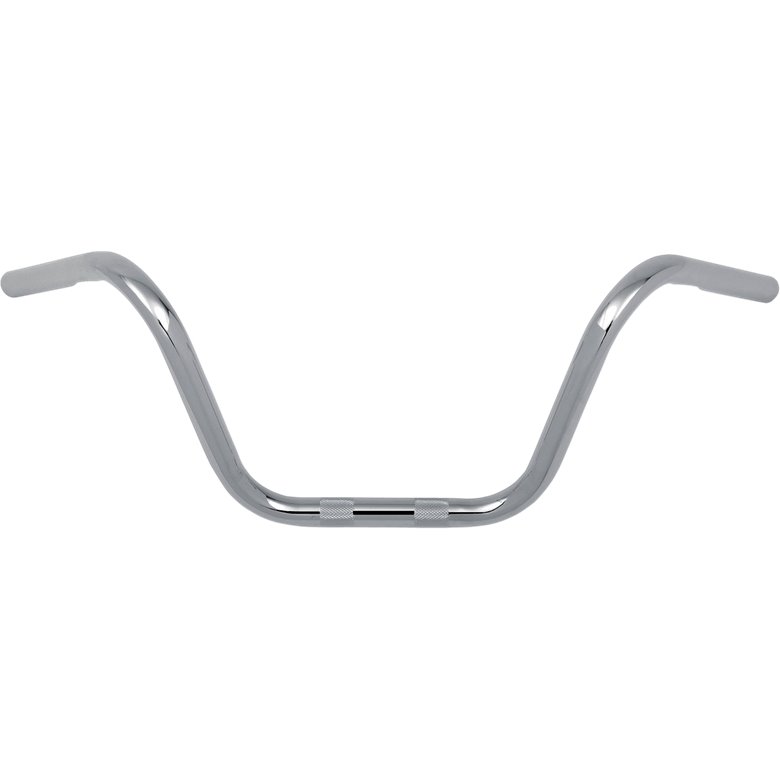 1" Handlebar