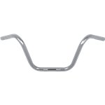 1" Handlebar