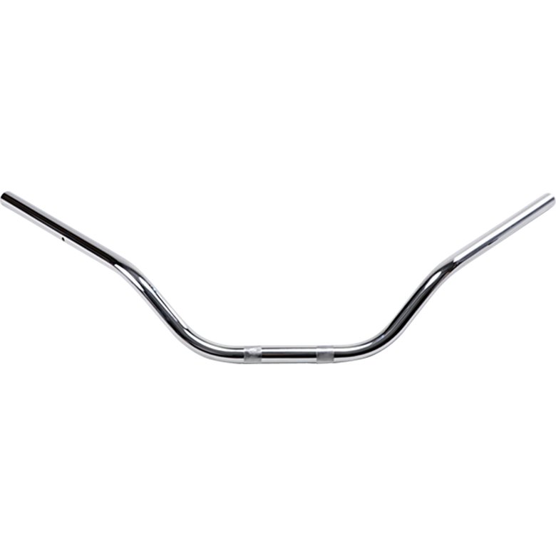 1" Starbar Handlebar