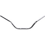 1" Starbar Handlebar