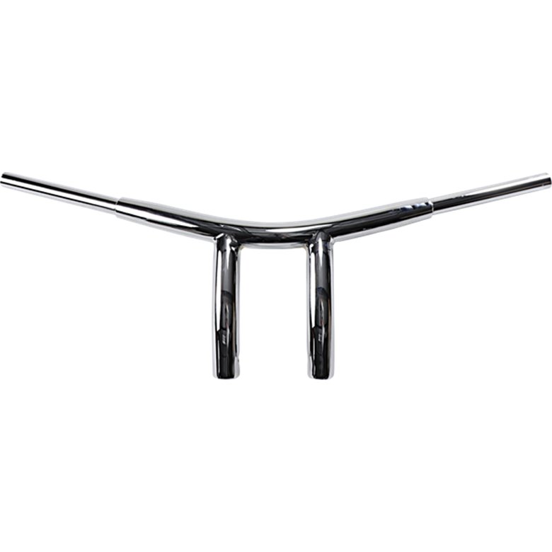 1-1/2" Xtreme Handlebar