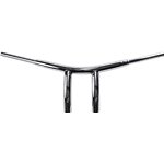 1-1/2" Xtreme Handlebar