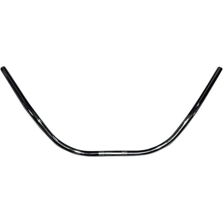 1" Nostalgia Handlebar