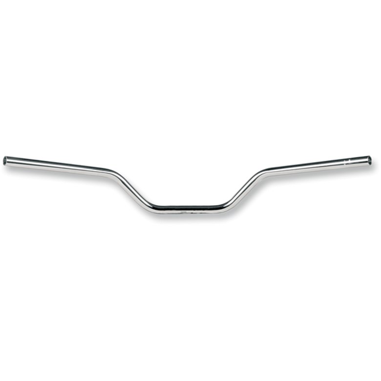 22 MM (7/8") Steel Handlebar