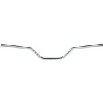 22 MM (7/8") Steel Handlebar