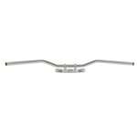 25,4 MM (1") Steel Handlebar