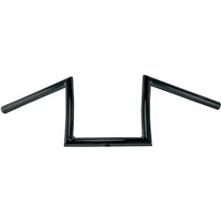 1" Strip Handlebar