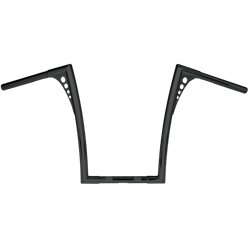 1-1/4" King Ape Handlebar