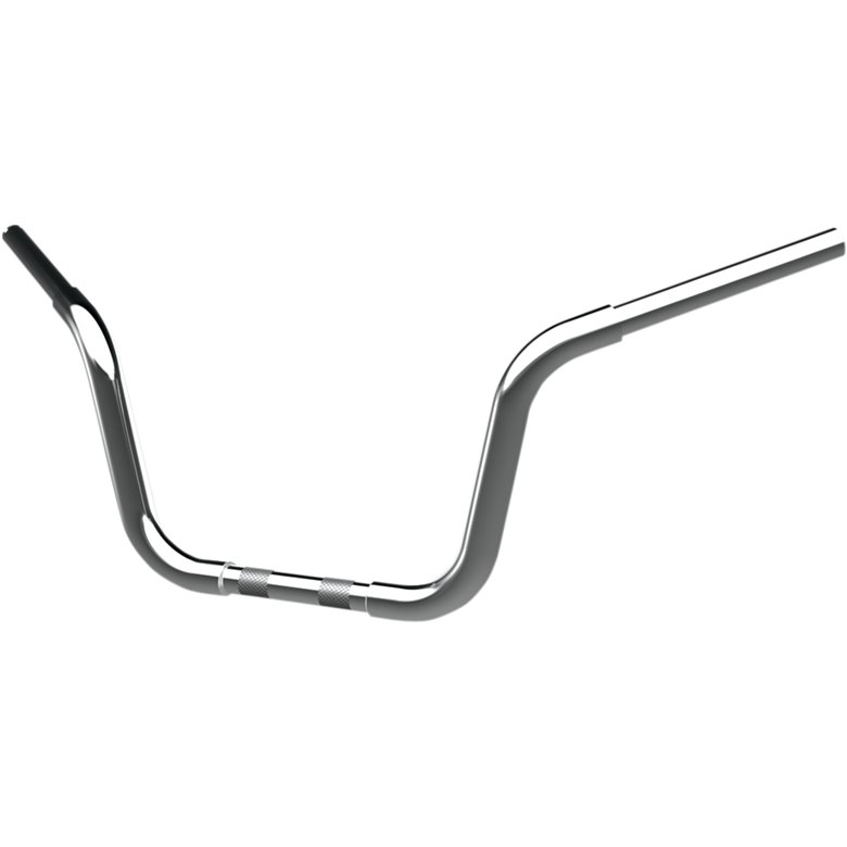 1-1/4" Heritage Handlebar