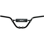 2014 Aluminum Rise Handlebar