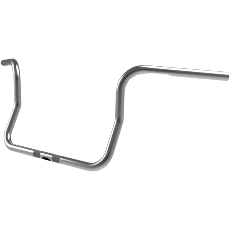 1" Classic Bagger Ape Handlebar