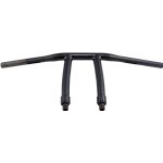 1-1/4" Blackline Club Handlebar