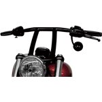 1-1/4" Blackline Club Handlebar