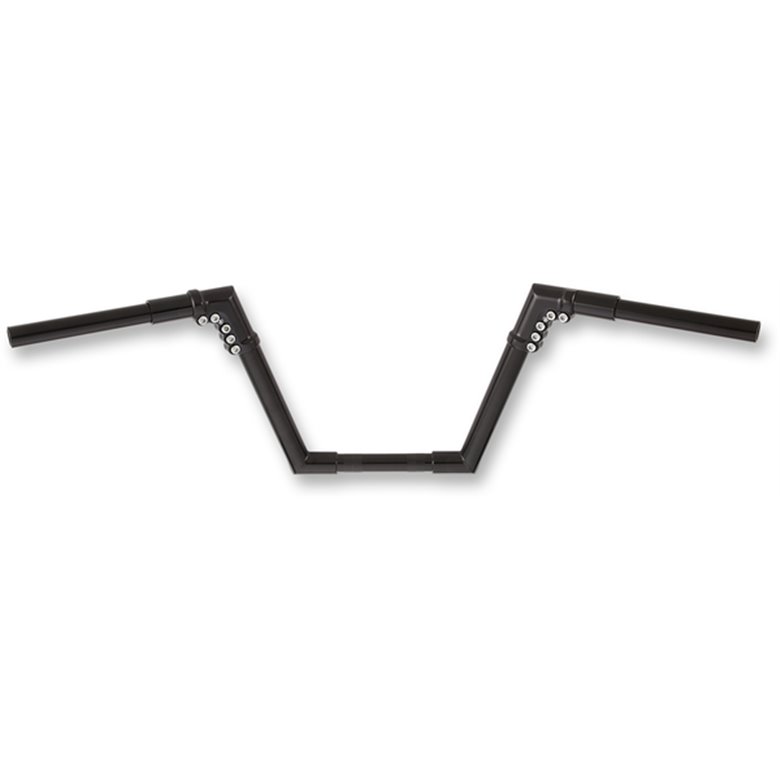 1-1/4" Modular Handlebar