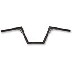 1-1/4" Modular Handlebar