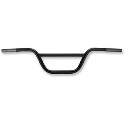 1" Scrambler Handlebar