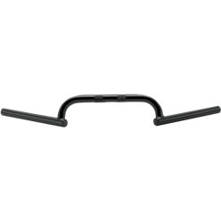 1" Club Handlebar