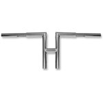 1-1/4" Miter-T Handlebar