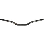 Carbon SBK Handlebar