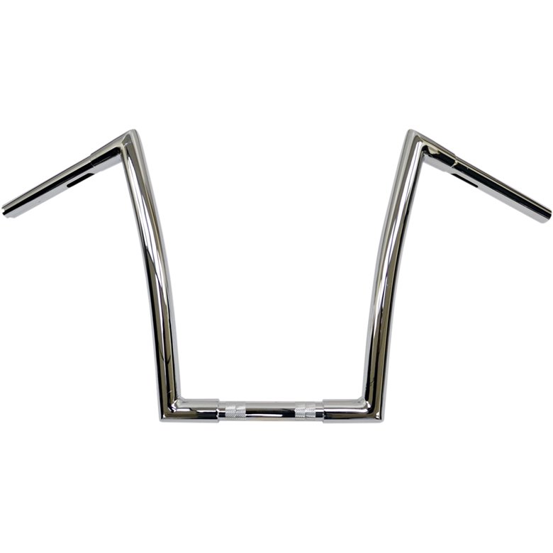 1-1/4" Strip Handlebar