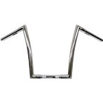 1-1/4" Strip Handlebar