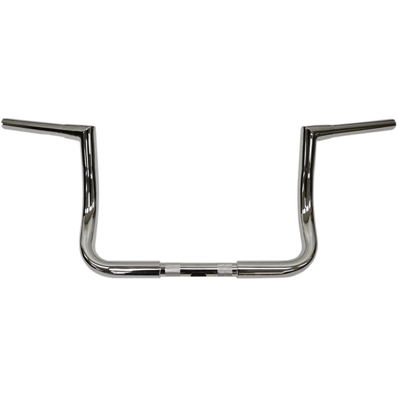 1-1/4" Bagger Ape Hanger Handlebar