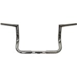 1-1/4" Bagger Ape Hanger Handlebar