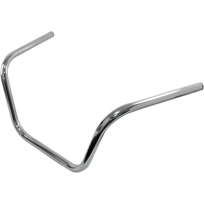 7/8" Chopper Handlebar