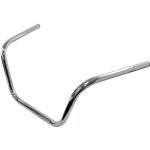 7/8" Chopper Handlebar