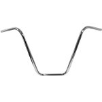 7/8" Chopper Handlebar