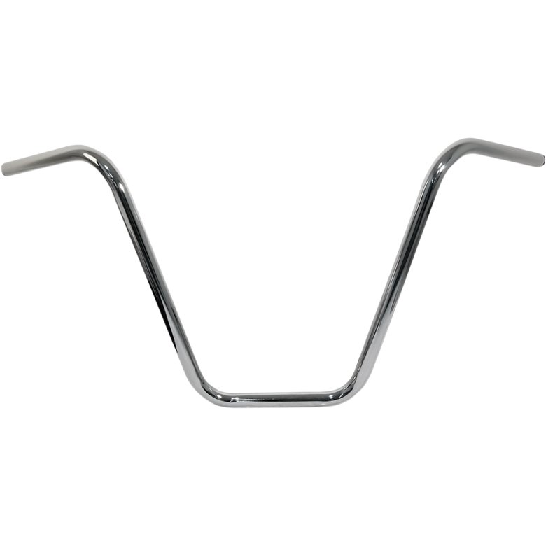 7/8" Chopper Handlebar