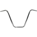 7/8" Chopper Handlebar