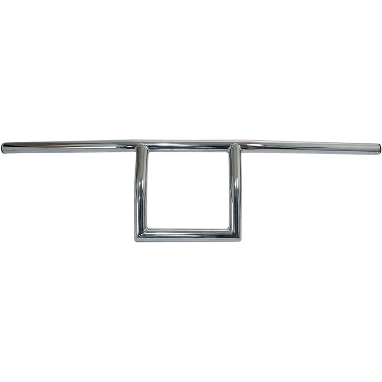 7/8" Chopper T-Bar